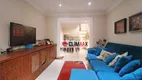 Foto 14 de Casa com 3 Quartos à venda, 300m² em Vila Romana, São Paulo