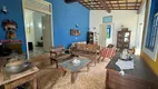 Foto 70 de Casa de Condomínio com 4 Quartos para alugar, 300m² em Residencial Aldeia do Vale, Goiânia