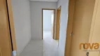 Foto 25 de Apartamento com 3 Quartos à venda, 180m² em Jardim Goiás, Goiânia