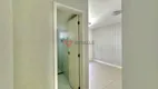 Foto 21 de Apartamento com 3 Quartos à venda, 121m² em Botafogo, Rio de Janeiro