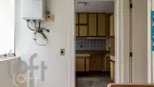 Foto 22 de Apartamento com 3 Quartos à venda, 180m² em Vila Andrade, São Paulo