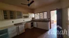 Foto 2 de Casa com 3 Quartos à venda, 167m² em Jardim Irajá, Ribeirão Preto