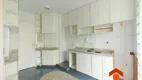 Foto 4 de Apartamento com 3 Quartos à venda, 88m² em Vila Yara, Osasco