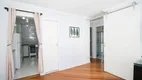 Foto 3 de Apartamento com 2 Quartos para alugar, 60m² em Moema, São Paulo