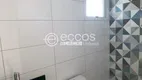 Foto 30 de Apartamento com 2 Quartos à venda, 56m² em Osvaldo Rezende, Uberlândia