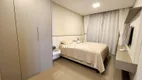 Foto 10 de Casa com 3 Quartos à venda, 188m² em Centro, Guaratuba