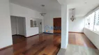 Foto 2 de Apartamento com 2 Quartos à venda, 130m² em Santa Cecília, São Paulo