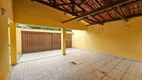 Foto 8 de Casa com 4 Quartos à venda, 218m² em Olinda, Uberaba