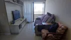 Foto 5 de Apartamento com 3 Quartos à venda, 73m² em Imbuí, Salvador