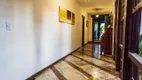Foto 11 de Casa de Condomínio com 9 Quartos à venda, 671m² em Sao Bento, Cabo Frio