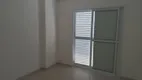 Foto 6 de Apartamento com 3 Quartos à venda, 80m² em Boa Vista, São José do Rio Preto