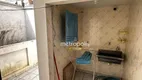 Foto 11 de Sobrado com 2 Quartos à venda, 140m² em Fundaçao, São Caetano do Sul