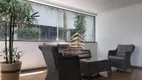 Foto 39 de Apartamento com 3 Quartos à venda, 86m² em Jardim Barbosa, Guarulhos