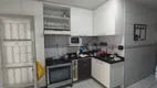 Foto 8 de Casa com 2 Quartos à venda, 80m² em Paripe, Salvador