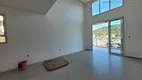 Foto 4 de Sobrado com 3 Quartos à venda, 208m² em Pedra Branca, Palhoça