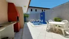 Foto 5 de Casa com 4 Quartos à venda, 246m² em Mata da Praia, Vitória