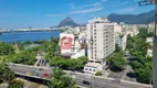 Foto 13 de Apartamento com 3 Quartos à venda, 130m² em Humaitá, Rio de Janeiro