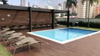 Foto 14 de Apartamento com 1 Quarto à venda, 51m² em Tatuapé, São Paulo