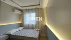 Foto 19 de Apartamento com 3 Quartos à venda, 76m² em Marechal Rondon, Canoas