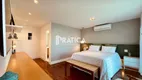 Foto 24 de Apartamento com 4 Quartos à venda, 180m² em Barra da Tijuca, Rio de Janeiro