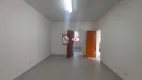 Foto 12 de Ponto Comercial para alugar, 203m² em Centro, Pindamonhangaba