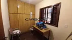 Foto 26 de Sobrado com 2 Quartos à venda, 121m² em Móoca, São Paulo