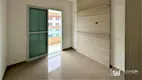 Foto 6 de Apartamento com 2 Quartos à venda, 86m² em Canto do Forte, Praia Grande