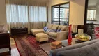 Foto 3 de Apartamento com 4 Quartos à venda, 244m² em Morumbi, São Paulo