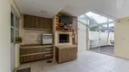 Foto 13 de Casa de Condomínio com 3 Quartos à venda, 222m² em Guabirotuba, Curitiba
