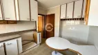 Foto 8 de Cobertura com 3 Quartos à venda, 186m² em Jardim Paraíso, Campinas