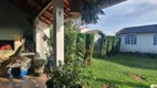 Foto 10 de Casa com 4 Quartos à venda, 237m² em Campeche, Florianópolis
