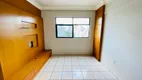 Foto 3 de Apartamento com 3 Quartos à venda, 93m² em Barro Vermelho, Natal