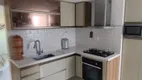 Foto 16 de Cobertura com 3 Quartos à venda, 200m² em Icaraí, Niterói