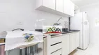 Foto 42 de Apartamento com 3 Quartos à venda, 120m² em Enseada, Guarujá