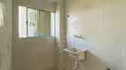 Foto 7 de Apartamento com 2 Quartos à venda, 54m² em Granja Viana, Cotia