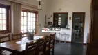 Foto 2 de Casa de Condomínio com 3 Quartos à venda, 340m² em Jardim São Rafael, Campinas