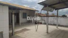 Foto 4 de Casa com 3 Quartos à venda, 170m² em Terra Nova, Taubaté