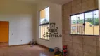 Foto 4 de Casa com 3 Quartos à venda, 80m² em , Ibiporã