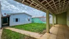 Foto 63 de Casa com 3 Quartos à venda, 181m² em Jardim Proença, Campinas