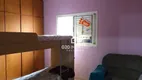 Foto 12 de Casa de Condomínio com 3 Quartos à venda, 140m² em Parque dos Cocais, Valinhos