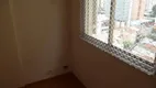 Foto 12 de Apartamento com 3 Quartos à venda, 97m² em Higienópolis, São Paulo