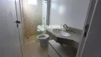 Foto 8 de Apartamento com 3 Quartos para alugar, 75m² em Santa Mônica, Uberlândia