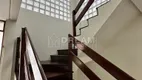 Foto 6 de Casa com 6 Quartos à venda, 300m² em Piedade, Jaboatão dos Guararapes