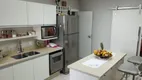 Foto 13 de Apartamento com 3 Quartos para alugar, 190m² em Tatuapé, São Paulo