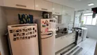 Foto 23 de Apartamento com 3 Quartos à venda, 120m² em Icaraí, Niterói