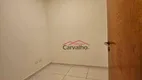 Foto 15 de Casa com 2 Quartos para alugar, 60m² em Santana, São Paulo