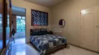 Foto 13 de Apartamento com 3 Quartos à venda, 170m² em Flamengo, Rio de Janeiro