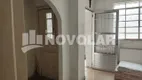 Foto 10 de Sobrado com 2 Quartos à venda, 100m² em Santana, São Paulo