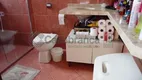 Foto 12 de Sobrado com 3 Quartos à venda, 176m² em Jardim Prestes de Barros, Sorocaba