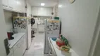 Foto 12 de Apartamento com 3 Quartos à venda, 130m² em Tijuca, Rio de Janeiro